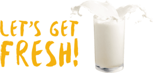 Lets-GET-FRESH! Lets-GET-FRESH!