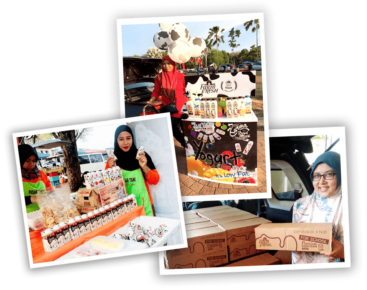 01_Home-05 01_Home-05