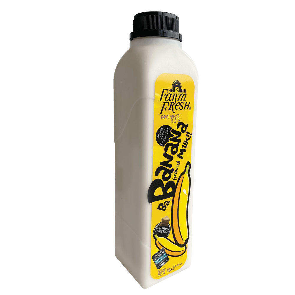 BANANA-700G-SIDE-VIEW BANANA-700G-SIDE-VIEW