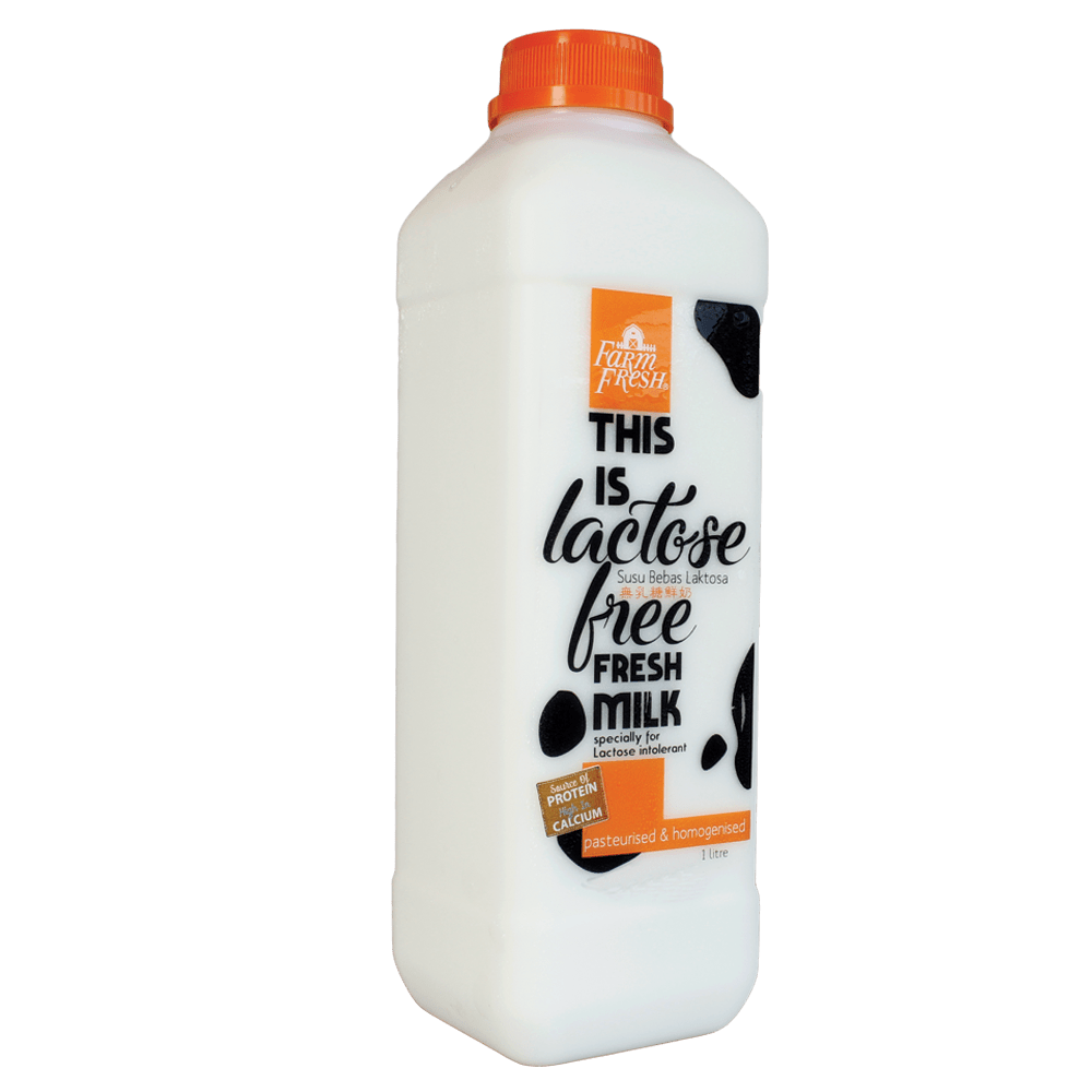 lactose-free-milk-farm-fresh-malaysia