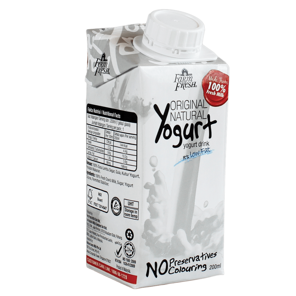 UHT-ORI-NTRAL-200ML-SIDE-VIEW UHT-ORI-NTRAL-200ML-SIDE-VIEW