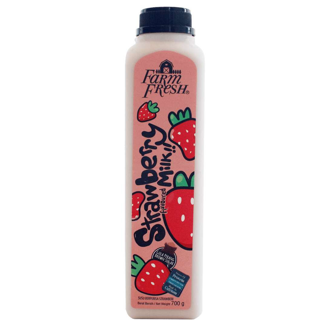 StrawberryMilk-v2 StrawberryMilk-v2